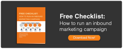 cta-inbound-marketing