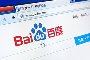 Baidu