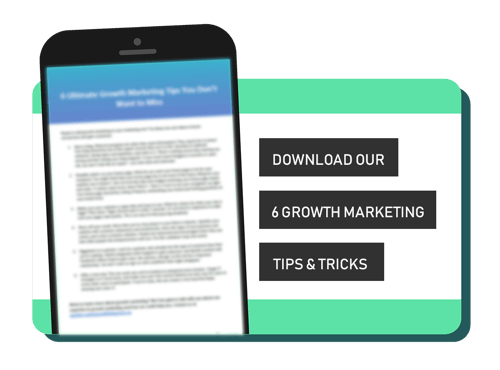 Cta-Download-growth-marketing