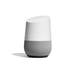 Google Home Hub.png