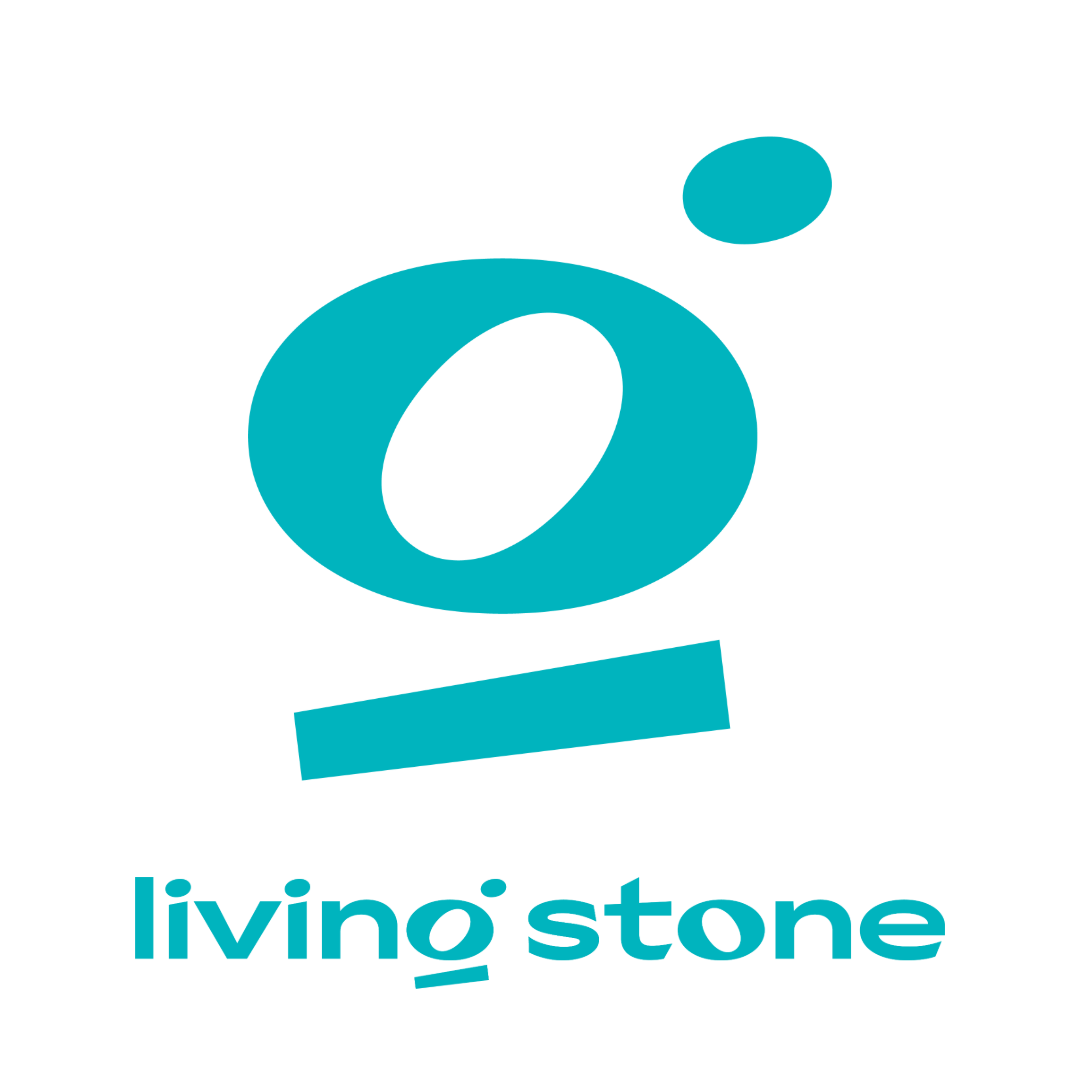 Rebranding LS-3-Profile pic (1)