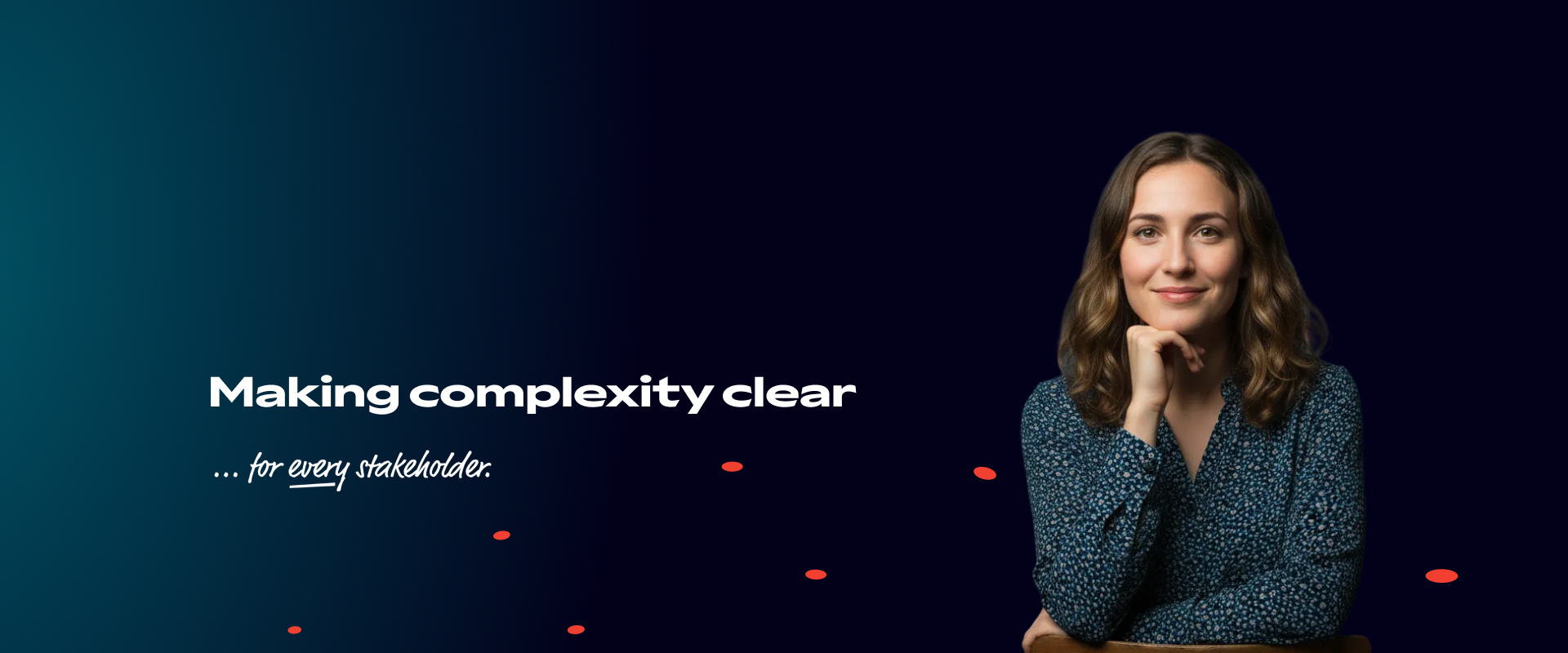 YouTube Background-Feb-03-2026-02-56-56-2543-PM