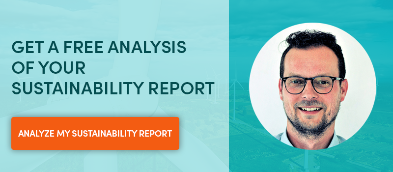 banner-free-analysis-sustainability-report