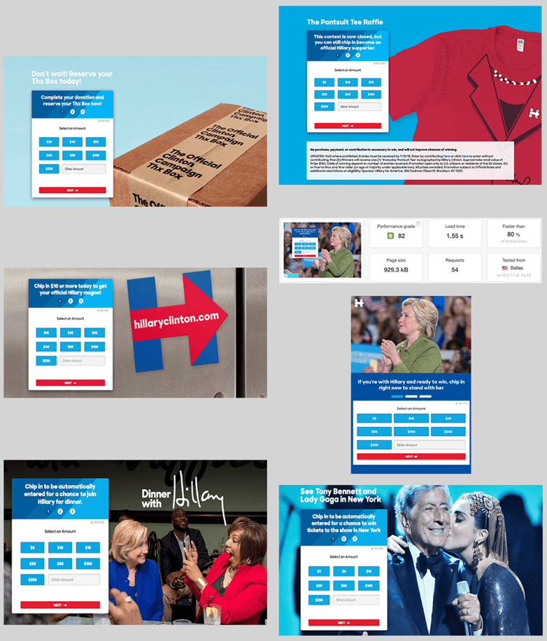 hillary campaignblue.png