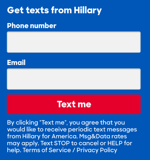 text from hillary.png