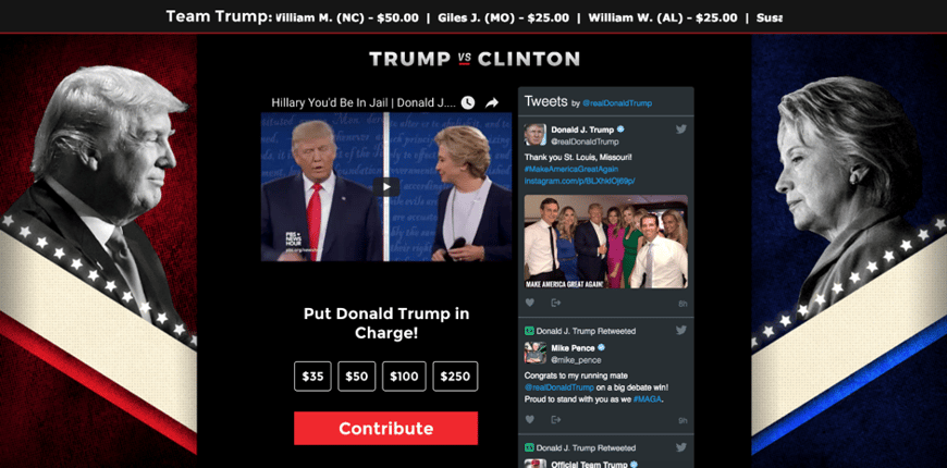 trump vs hillary.png