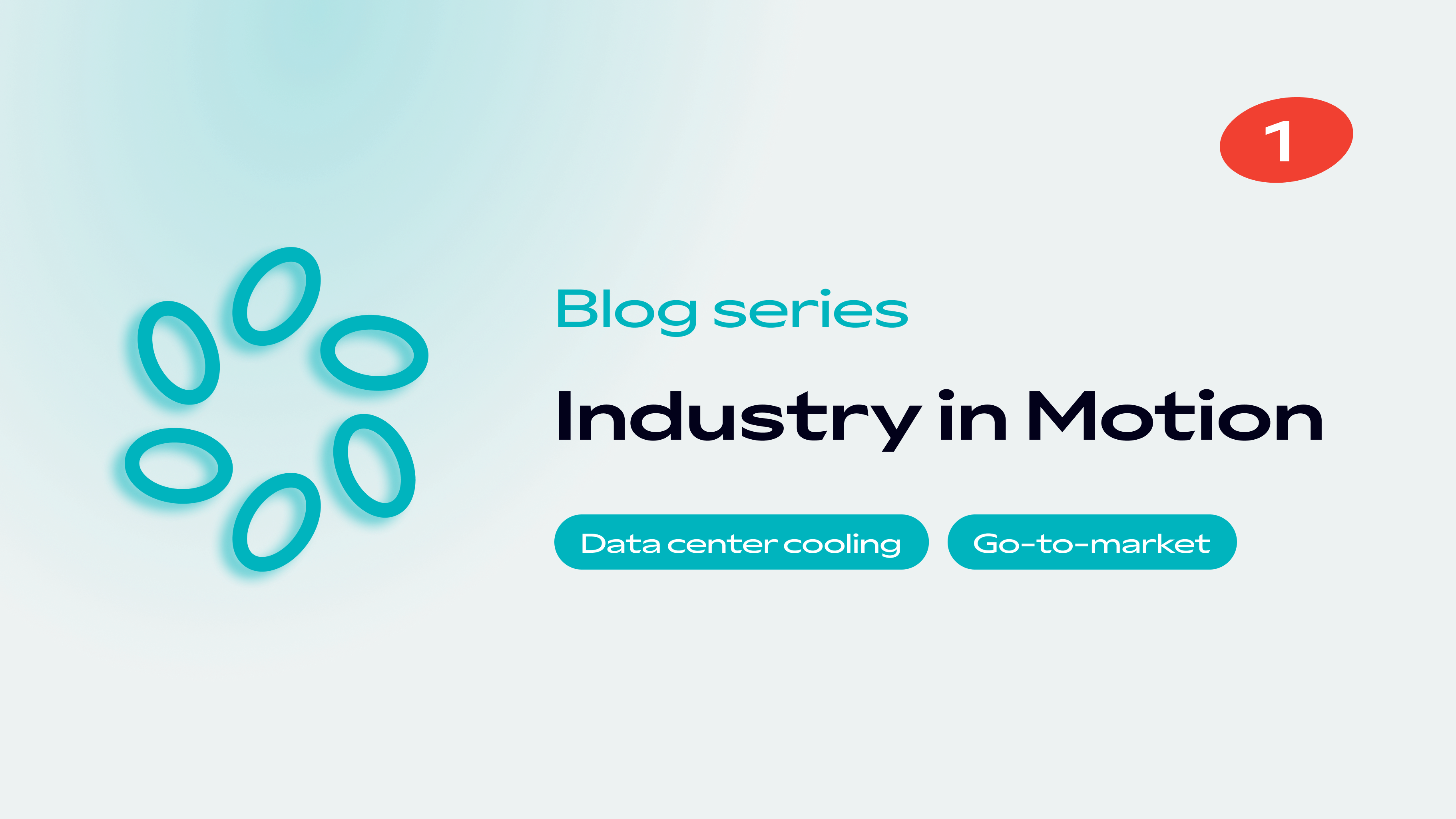 Blog 01 - Why a successful go-to-market strategy doesn’t always travel 