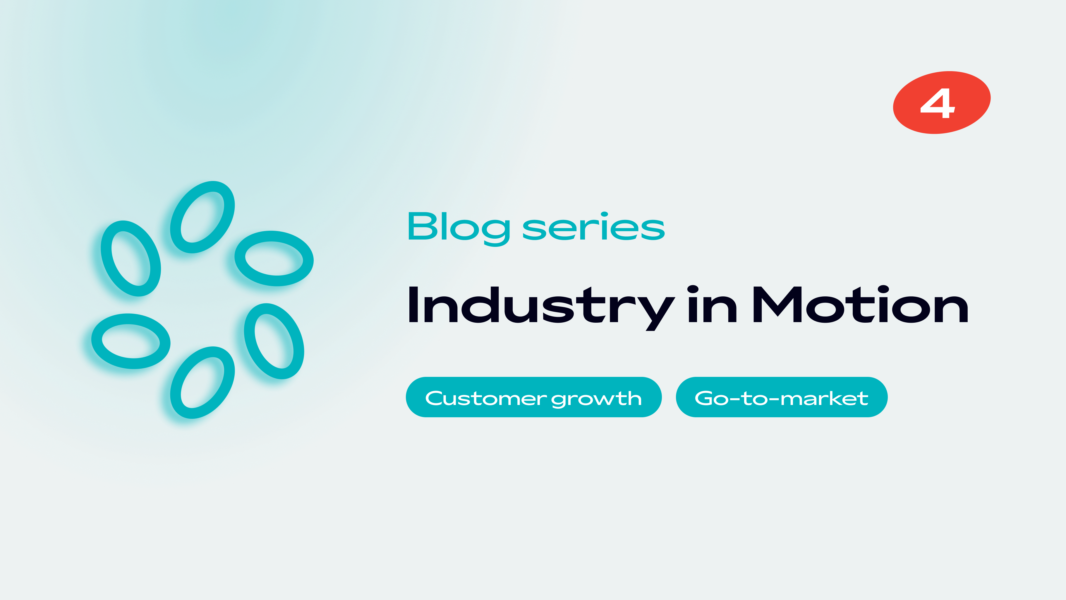 How to turn proven cross-sell potential into customer growth