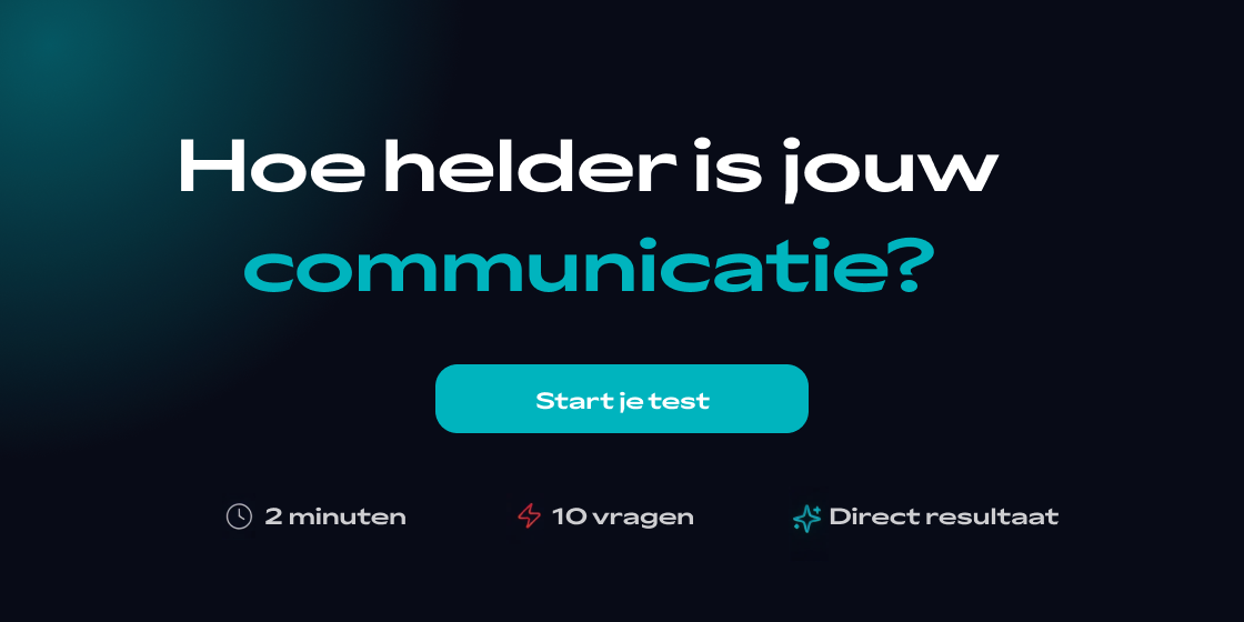 Clarity Score Living Stone