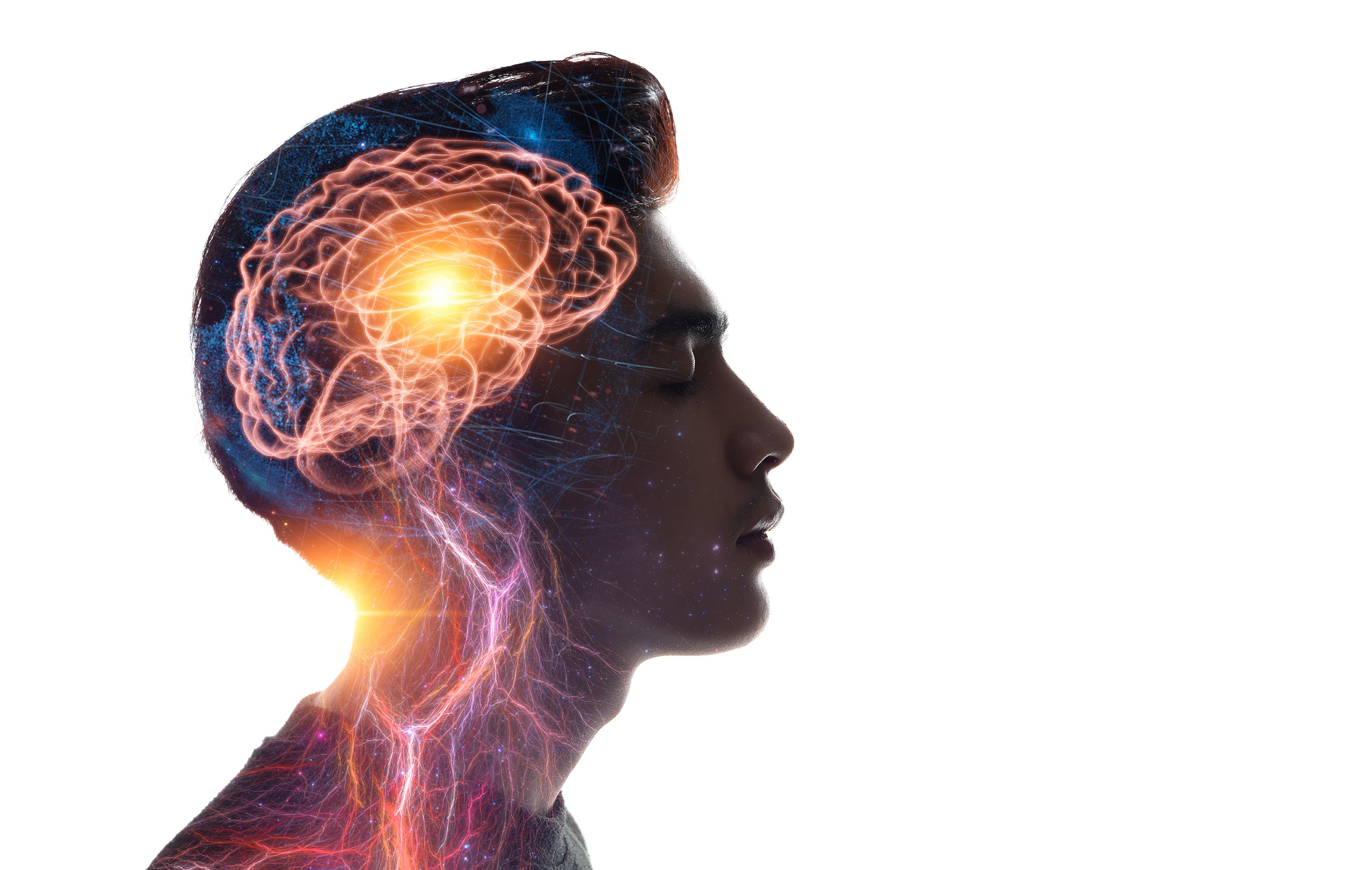 Can you read your customers’ minds? With neuroscience, we’re getting close.